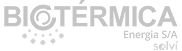 Biotermica logo