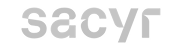 Sacyr Logo