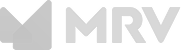 MRV Logo
